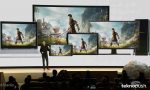 Google Stadia