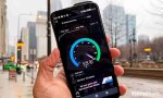İnternet Hız Testi Nasıl Yapılır
