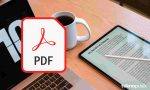 pdf duzenleme programları