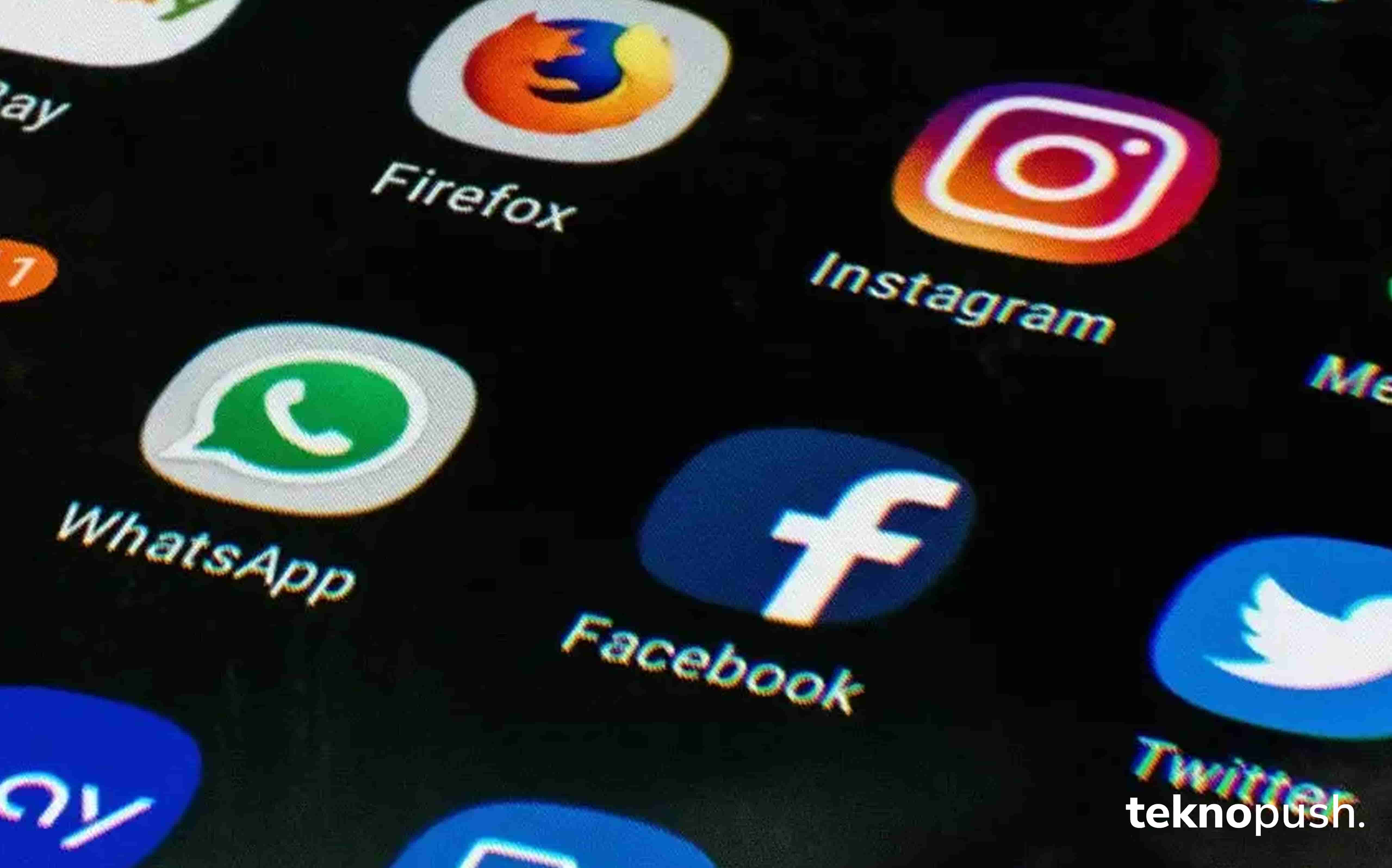 Tüm Sosyal Medya Uygulamaları İçin İdeal Görsel Boyutları ile Bunları Hazırlarken Kullanabileceğiniz Tavsiyeler