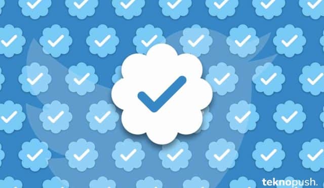 Twitter Blue İçin ‘Yıllık Abonelik’ Seçeneği Geldi