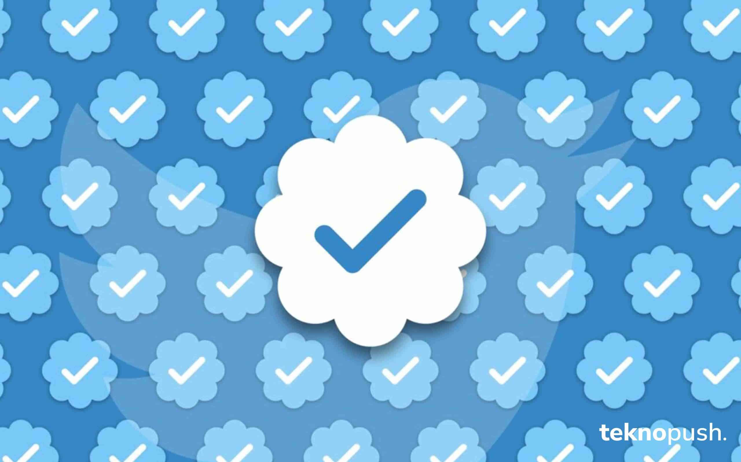 Twitter Blue İçin ‘Yıllık Abonelik’ Seçeneği Geldi