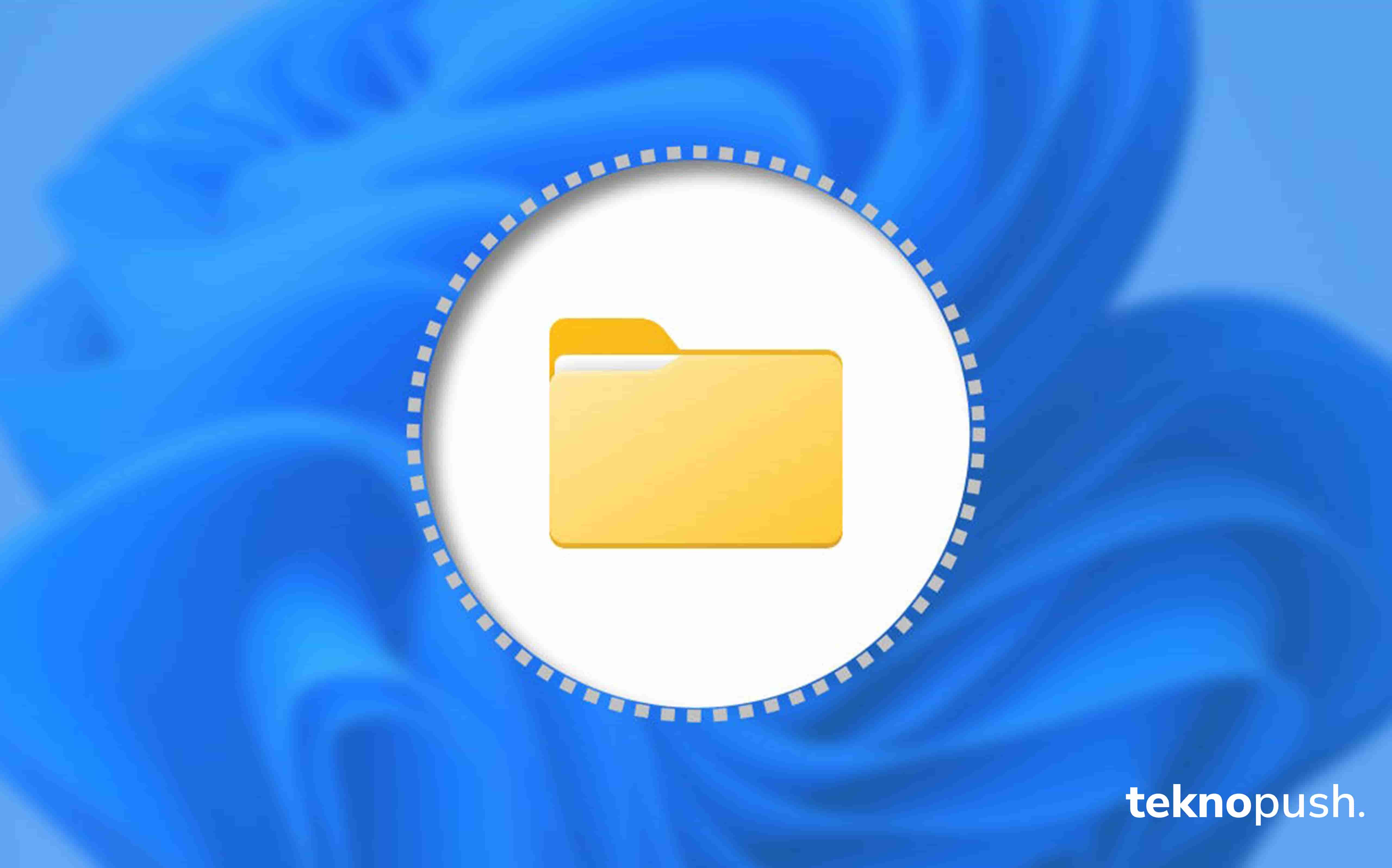 Flash Bellek, Mac ve Windows’ta Gizli Dosyaları Gösterme Nasıl Yapılır?