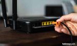 Modem Kurulumu Nasıl Yapılır