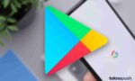 Play Store Güncelleme