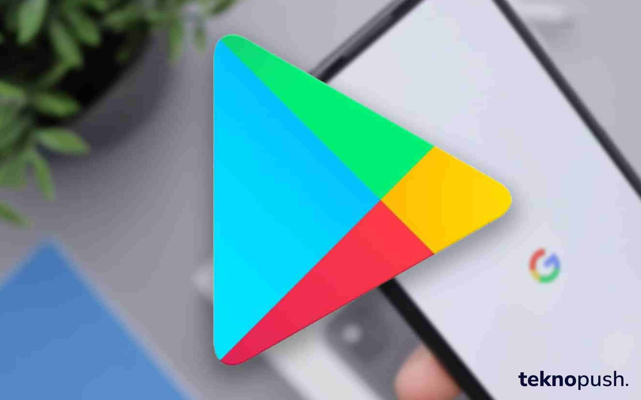 Google Play Store Güncellemesi Nasıl Yapılır? Tüm Yöntemleriyle Açıklıyoruz