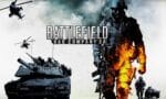 Battlefield