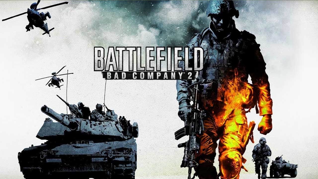 3 Battlefield Oyunu Satıştan Kaldırılıyor: İşte Satın Almak İçin Son Tarih