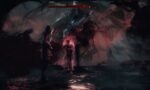 The Thaumaturge