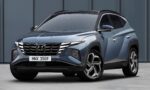 Hyundai Fiyat Listesi