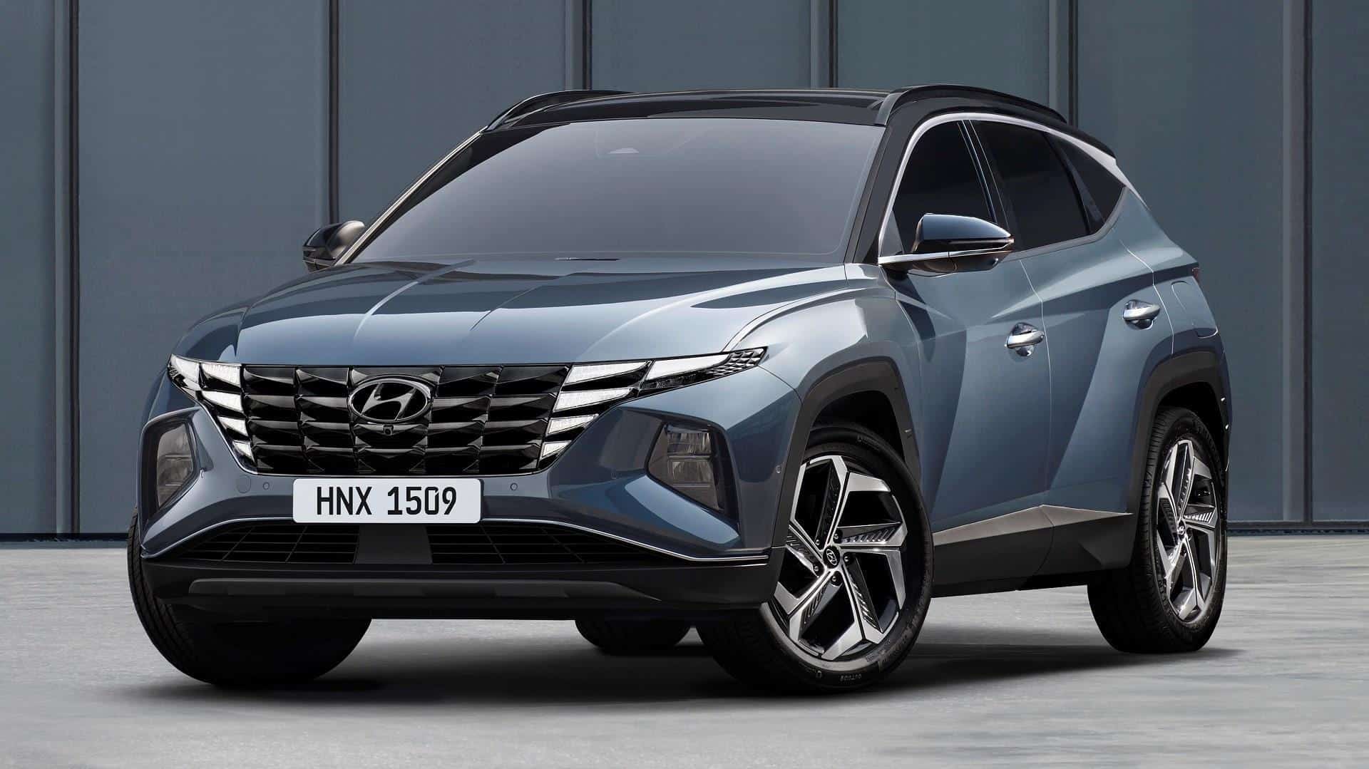 Hyundai Güncel Fiyat Listesi Yayınlandı: Ioniq 5 ve Kona’ya ÖTV İndirimi Geldi