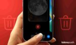 iPhone Sıfırlama