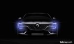 Renault Fiyat Listesi