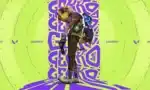 valorant gekko