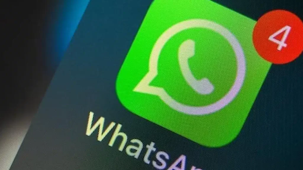 WhatsApp Politika Değişiklikleri