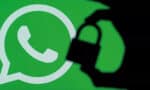 whatsapp-gizlilik