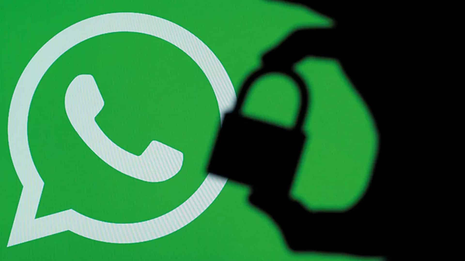 Gizlilik Politikaları Nedeniyle Kullanıcılarını Başka Uygulamalara Kaptıran WhatsApp, Şeffaflık Sözü Verdi