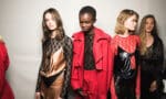 yapay-zeka-ve-moda_3
