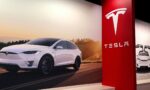 tesla zam