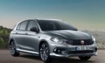 fiat fiyat listesi