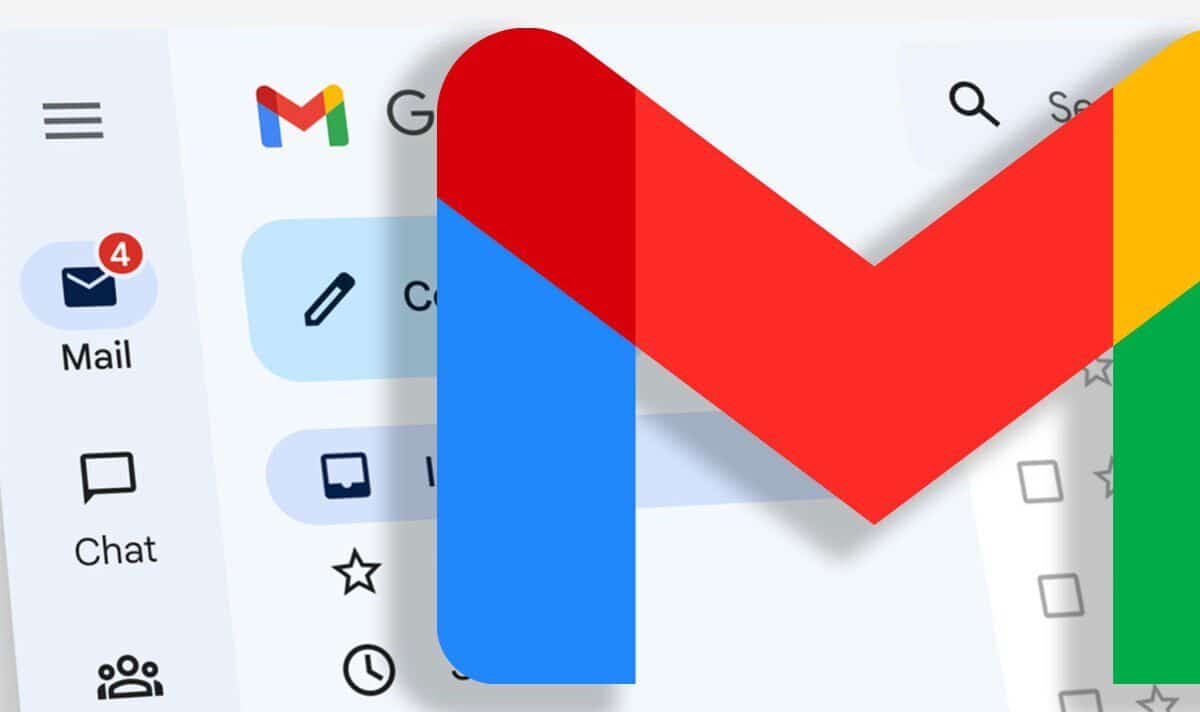 Gmail’e Yapay Zekâ İle E-posta Yazdırma Özelliği Geldi: İşte Nasıl Kullanılır?