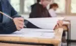 2 yıllık bölümler tyt