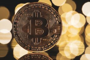 Bitcoin İle Nasıl Para Kazanılır