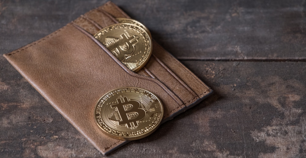 Bitcoin İle Nasıl Para Kazanılır