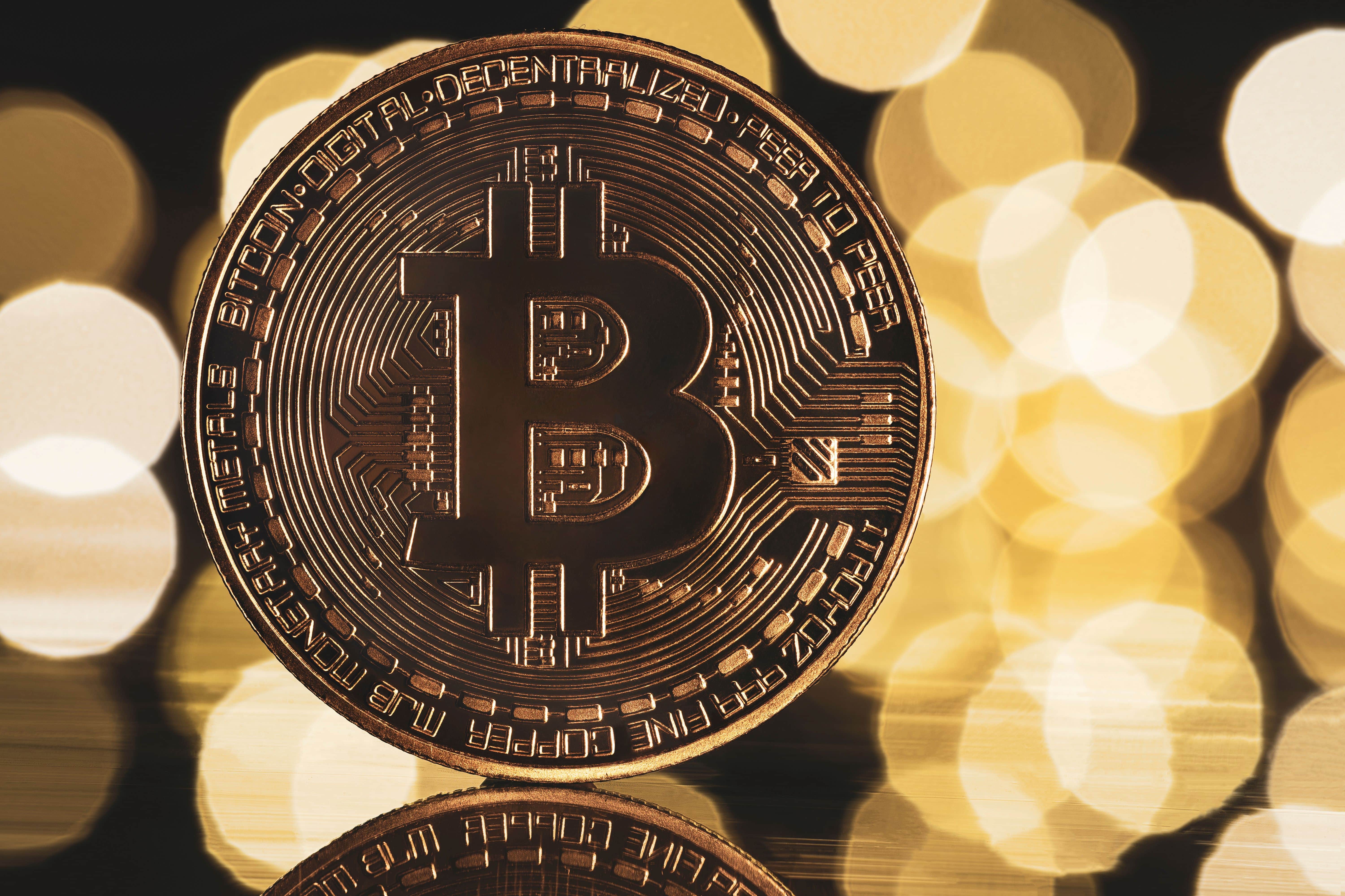 Bitcoin İle Nasıl Para Kazanılır? Kârlı Yollar ve İpuçları