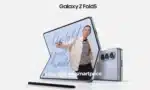 Galaxy Z Fold5