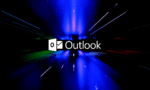Outlook Şifre Değiştirme