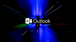 Outlook Şifre Değiştirme