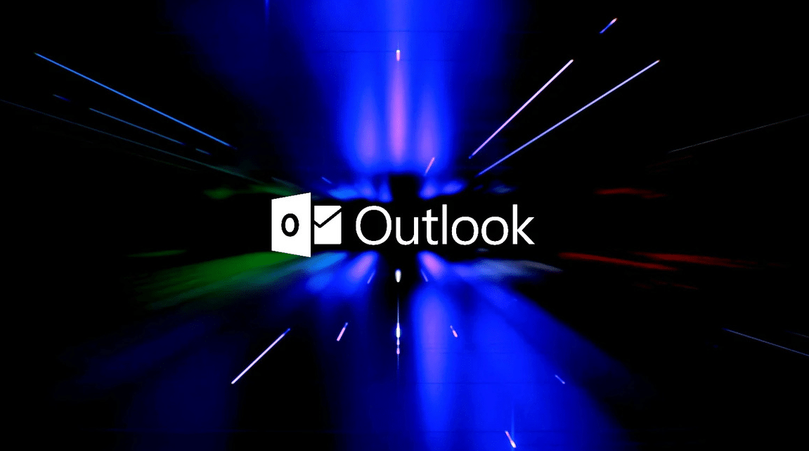 Outlook Şifre Değiştirme: Güvenliğinizi Güçlendirin