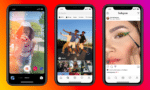 Instagram Reels Videoları Nasıl Yapılır?