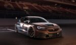 cupra fiyat listesi