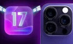 iPhone Güncelleme Nasıl Yapılır?