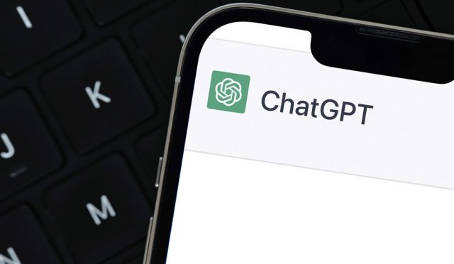 OpenAI Müjdeyi Verdi: ChatGPT’ye Dosya Yükleme Özelliği Geliyor!