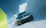 Opel-Experimental-Concept-5