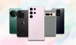vergisiz telefon