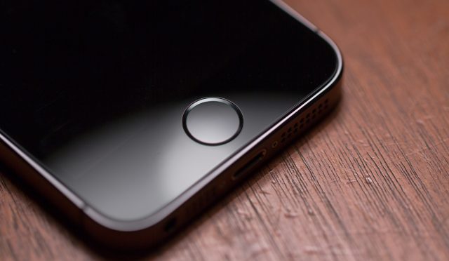 IPhone_5S_Home_Button
