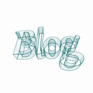 blog kapak