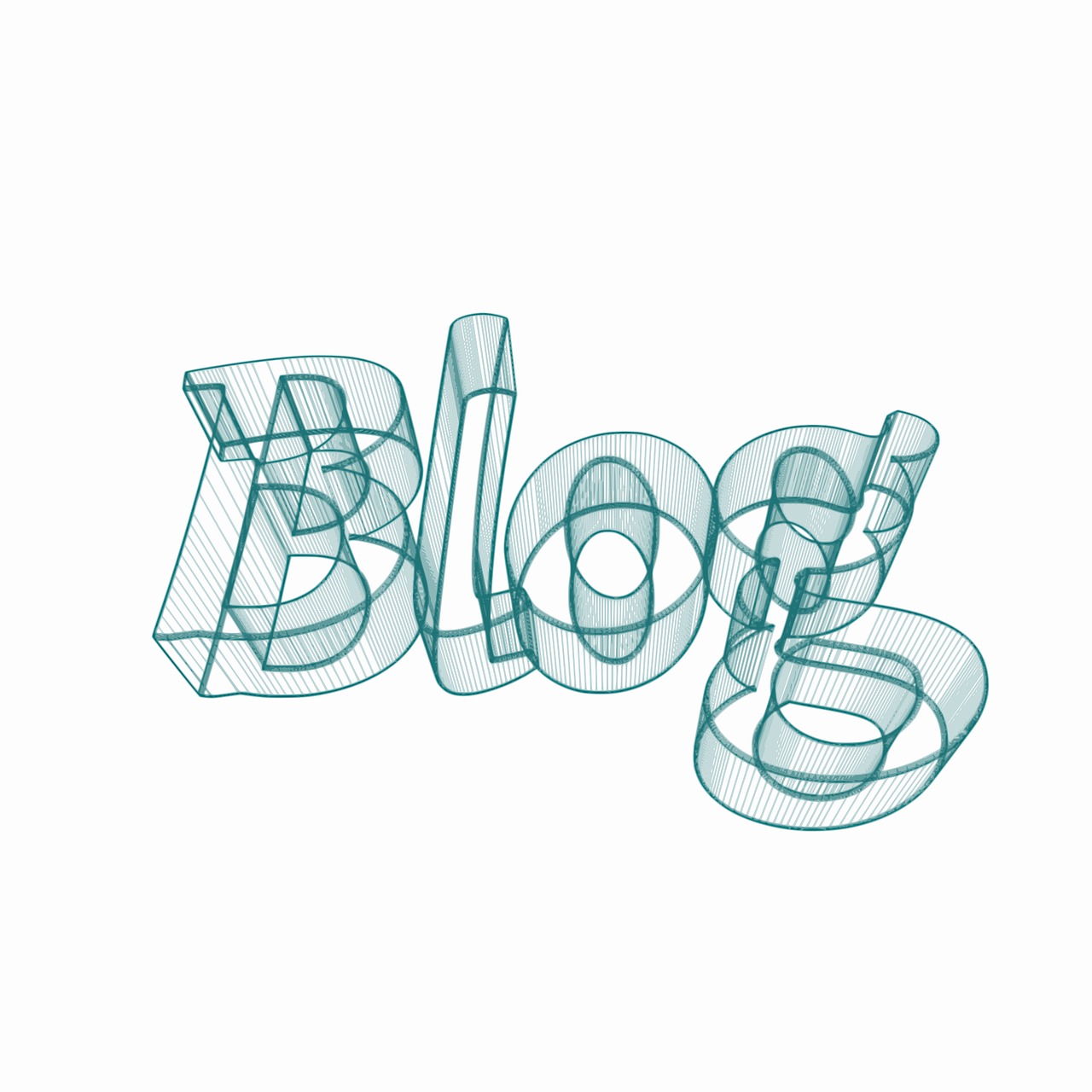 Blog Siteleri İçin Kaliteli İçerik Nasıl Hazırlanır?