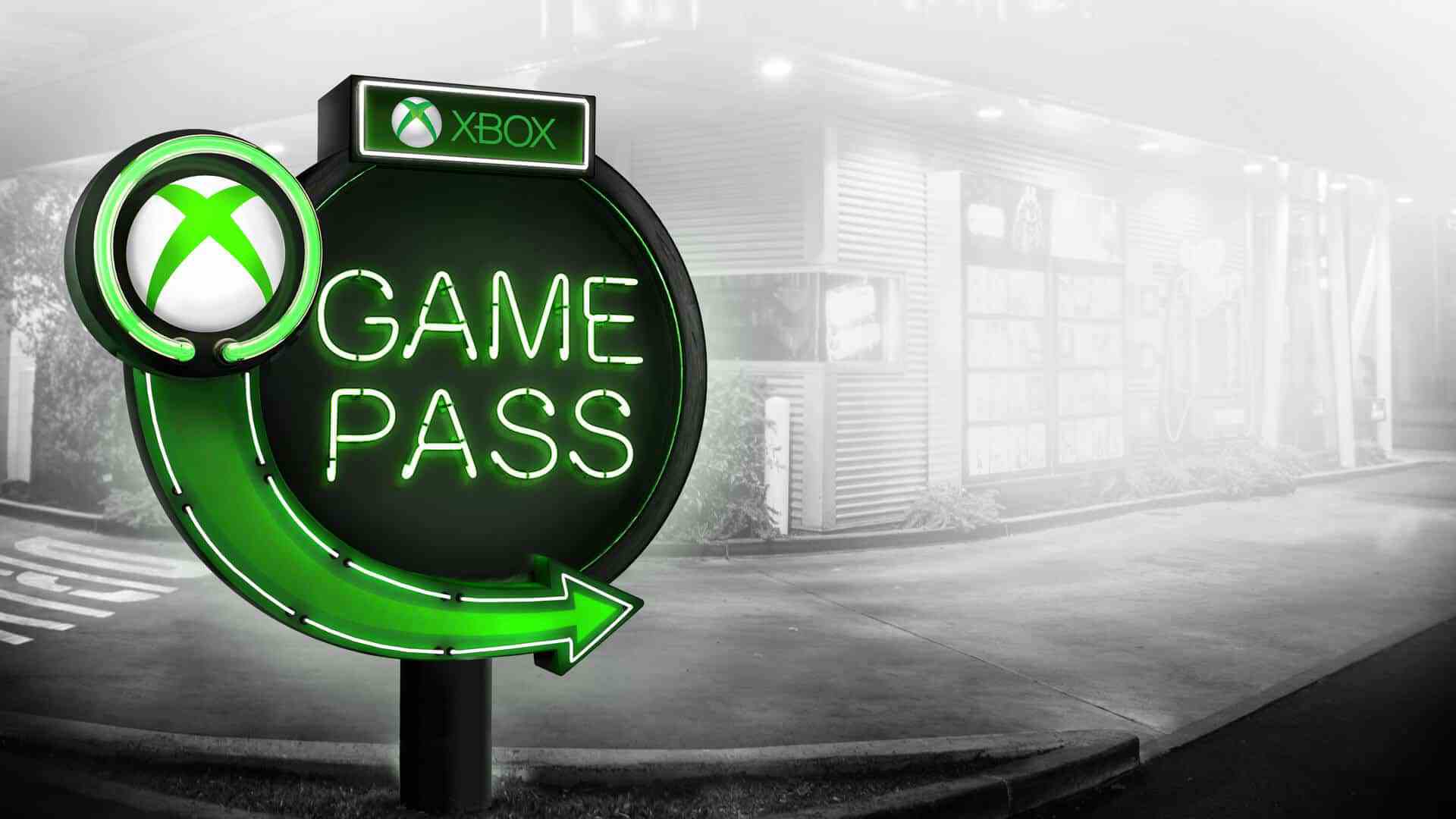 İndirimin Bu Kadarı: Xbox Game Pass Aboneliğinde %96 İndirim!