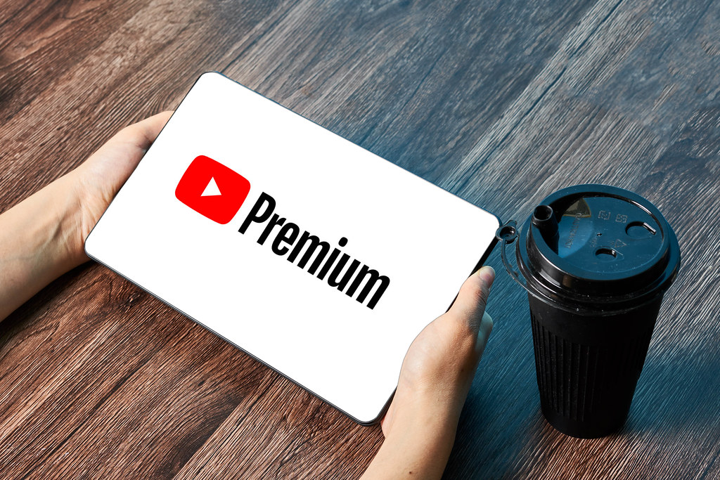 Youtube Premium Fiyatlarına Fahiş Zam! Hâlâ Abone Olmaya Değer Mi?