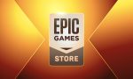 epic-games