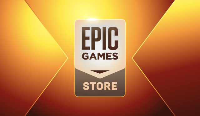 epic-games