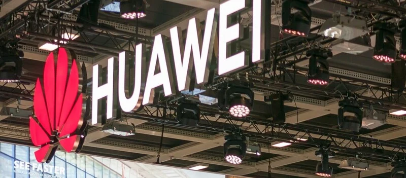 Huawei, Üçe Katlanabilen Telefonunu 10 Eylül’de Tanıtabilir!