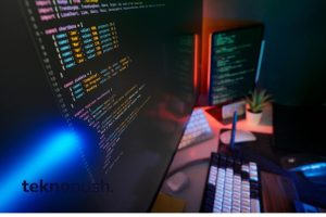 Geleceğin 10 Teknolojisi 