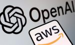 OpenAI ve Amazon Arasında Dev Ortaklık Masada