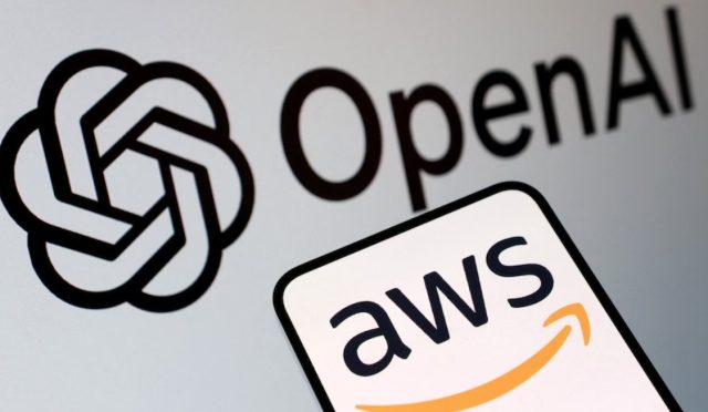 OpenAI ve Amazon Arasında Dev Ortaklık Masada